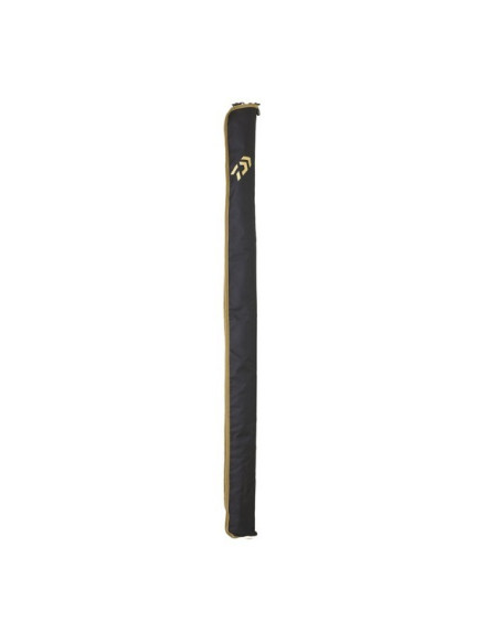 Saco P/ Canas Daiwa BG Flexivel 160cm